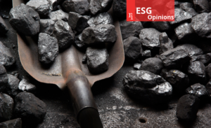 Shovelling-Coal.png